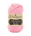 Scheepjes Merino Soft - 632 - Degas