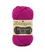 Scheepjes Merino Soft - 636 - Carney