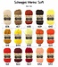 Scheepjes Merino Soft - 638 - Hockney