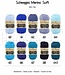 Scheepjes Merino Soft - 638 - Hockney
