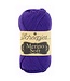Scheepjes Merino Soft - 638 - Hockney