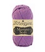 Scheepjes Merino Soft - 639 - Monet