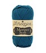 Scheepjes Merino Soft - 643 - Ansingh