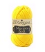 Scheepjes Merino Soft - 644 - Dürer