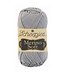 Scheepjes Merino Soft - 604 - Lowry grijs