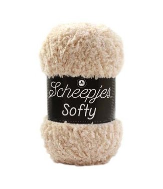 Scheepjes Softy - 479