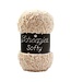 Scheepjes Softy - 479