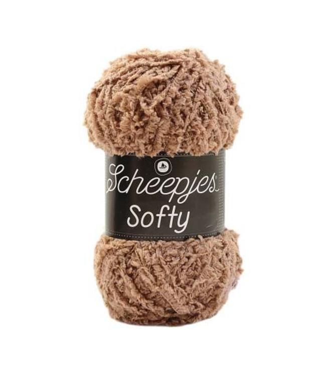 Scheepjes Softy - 480