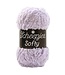Scheepjes Softy - 487