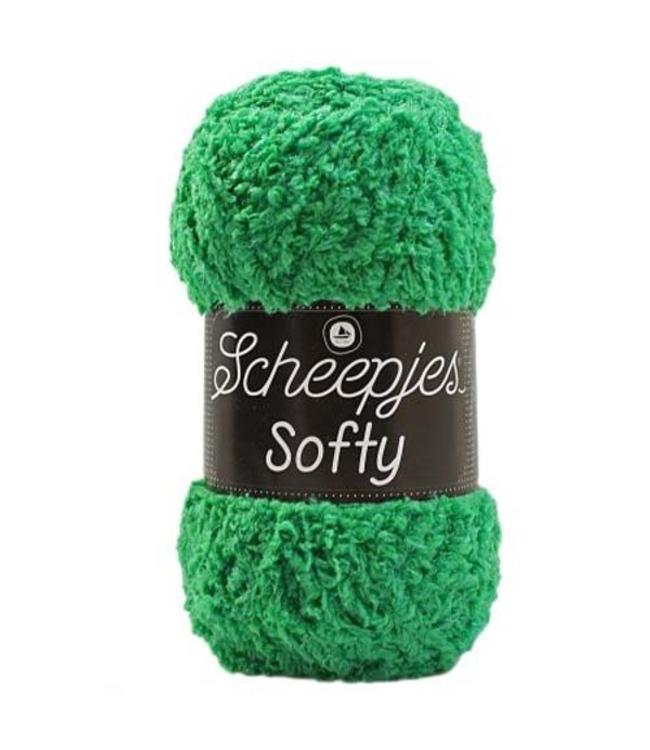 Scheepjes Softy - 497