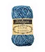 Scheepjes Stone Washed - 805 - Blue Apatite