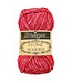 Scheepjes Stone Washed - 807 - Red Jasper