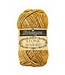 Scheepjes Stone Washed - 809 - Yellow Jasper