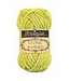 Scheepjes Stone Washed - 812 - Lemon Quartz