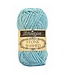 Scheepjes Stone Washed - 813 - Amazonite