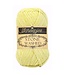 Scheepjes Stone Washed - 817 - Citrine