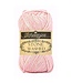 Scheepjes Stone Washed - 820 - Rose Quartz