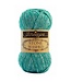 Scheepjes Stone Washed - 824 - Turquoise