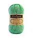 Scheepjes Stone Washed - 826 - Forsterite