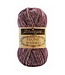 Scheepjes Stone Washed - 830 - Lepidolite