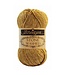 Scheepjes Stone Washed - 832 - Enstatite