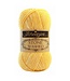 Scheepjes Stone Washed - 833 - Beryl