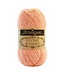 Scheepjes Stone Washed - 834 - Morganite