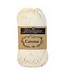 Scheepjes Catona 50g - 130 - Old Lace