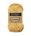 Scheepjes Catona 50g - 179 - Topaz