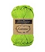 Scheepjes Catona 50g - 205 - Kiwi