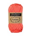Scheepjes Catona 50g - 252 - Watermelon
