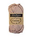 Scheepjes Catona 50g - 257 - Antique Mauve