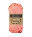 Scheepjes Catona 50g - 264 - Light Coral