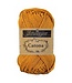 Scheepjes Catona 50g - 383 - Ginger Gold