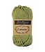 Scheepjes Catona 50g - 395 - Willow