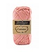 Scheepjes Catona 50g - 408 - Old Rose