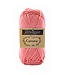 Scheepjes Catona 50g - 409 - Soft Rose