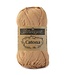 Scheepjes Catona 50g - 502 - Camel