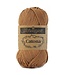 Scheepjes Catona 50g - 503 - Hazelnut