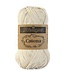Scheepjes Catona 50g - 505 - Linen
