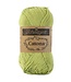Scheepjes Catona 50g - 512 - Lime