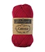 Scheepjes Catona 50g - 517 - Ruby