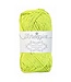 Scheepjes Linen Soft - 631