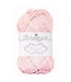 Scheepjes Linen Soft - 628