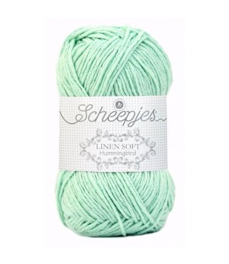 Scheepjes Linen Soft - 623