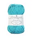 Scheepjes Linen Soft - 614
