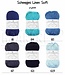 Scheepjes Linen Soft - 603