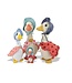 Haakpret Easter Projects - Anja Toonen