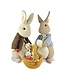 Haakpret Easter Projects - Anja Toonen