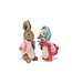Haakpret Easter Projects - Anja Toonen